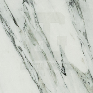 Persian Scato Marble