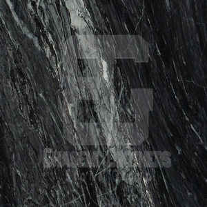Matrix Crystal Marble