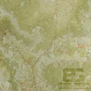 Green Onyx