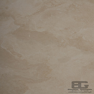 White Travertine