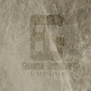 Persian Silk Marble