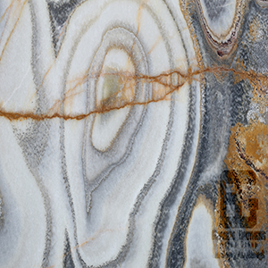 Butterfly Onyx