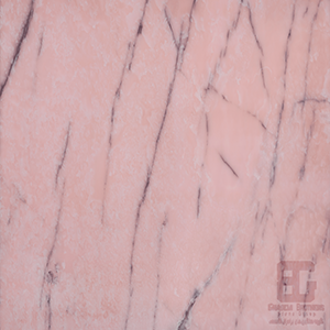 Pink Onyx