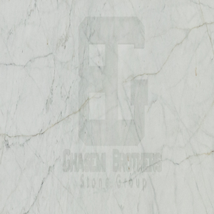 Bianco Crystal Marble