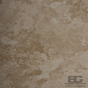 Beige Travertine